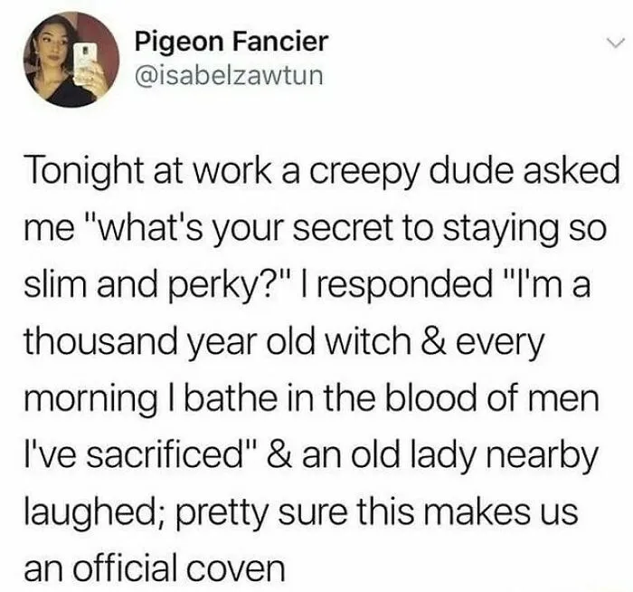 50 Funny Memes About Being In A Relationship That You Might Want To Send To Your Partner