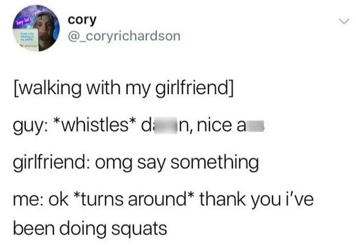 50 Funny Memes About Being In A Relationship That You Might Want To Send To Your Partner