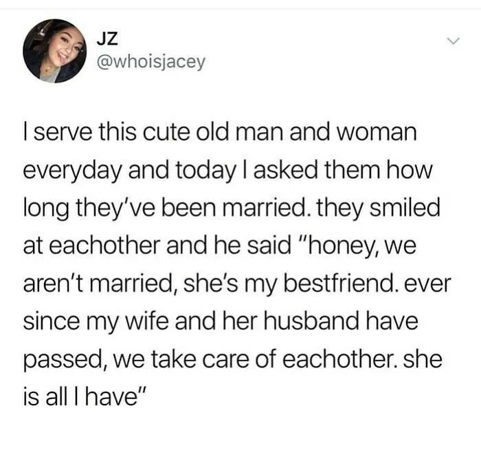 50 Funny Memes About Being In A Relationship That You Might Want To Send To Your Partner