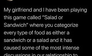 50 Funny Memes About Being In A Relationship That You Might Want To Send To Your Partner