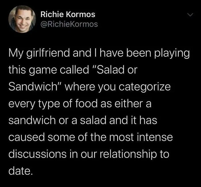 Clingy-Couples-Relationships-Memes