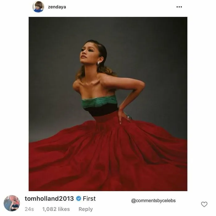 50 Funny Comments That Are Even More Amusing Because Celebrities Wrote Them (New Pics)