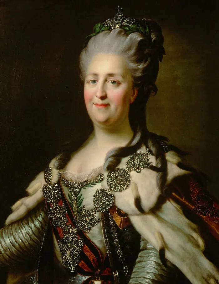 30 Of The Most Epic “Fine, I Will Do It Myself” Stories That Went Down In History Books