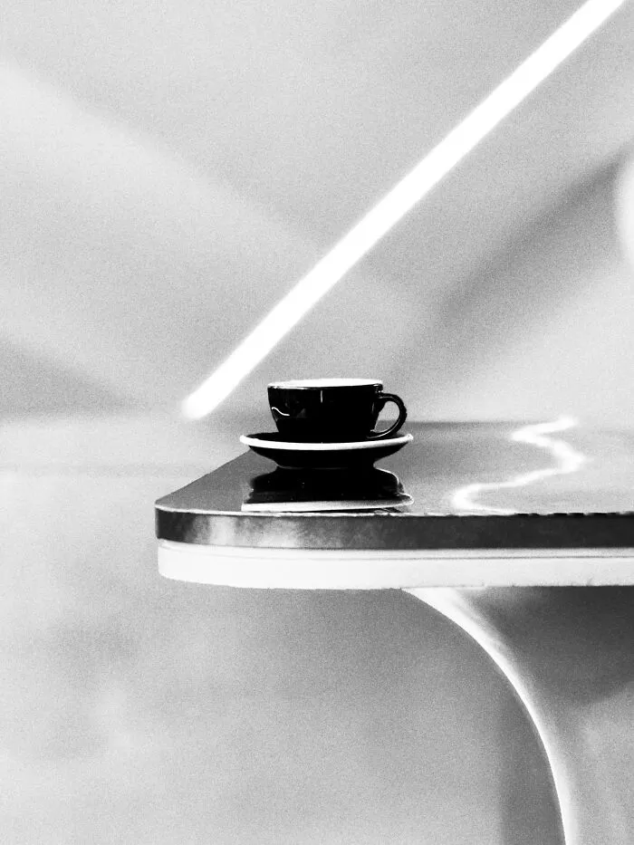 Café By Loren Byers