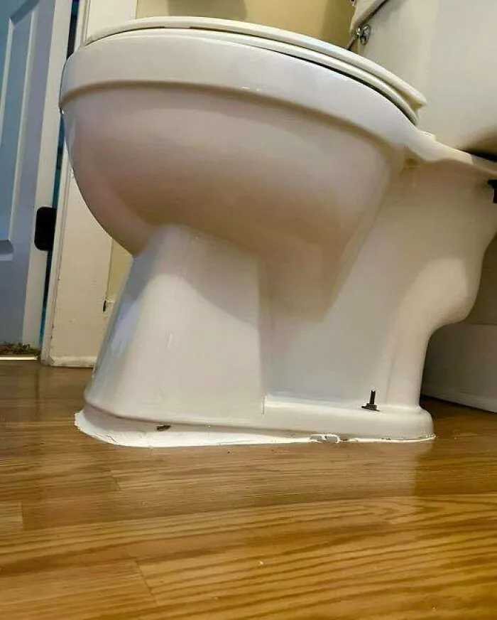 Construction-Design-Fails
