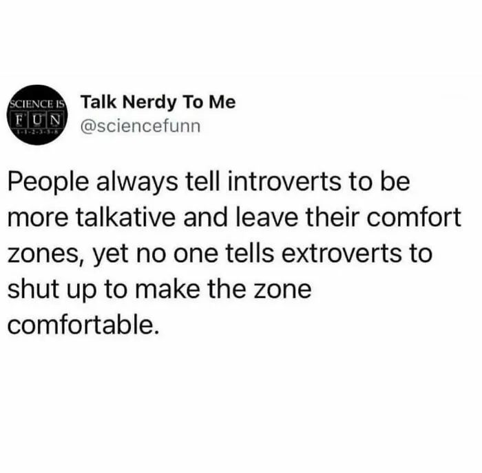 These 50 Funny Posts Accurately Voice The Thoughts And Feelings Of All Women
