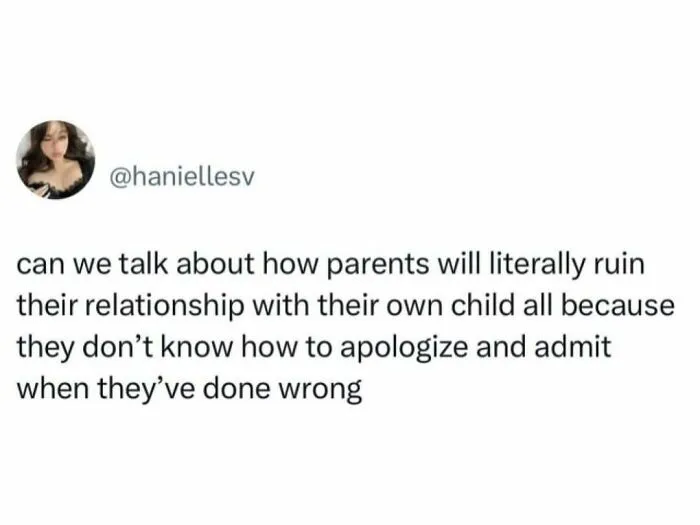 These 50 Funny Posts Accurately Voice The Thoughts And Feelings Of All Women