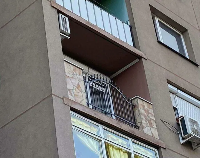 50 Divertidos fallos de construcción para reír y llorar