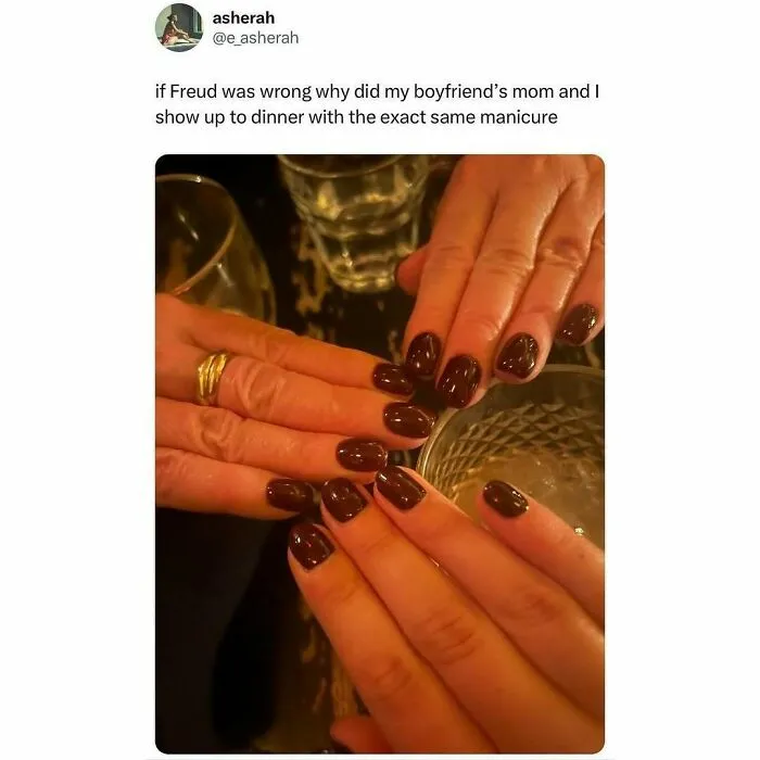 Girl-Posts-Memes
