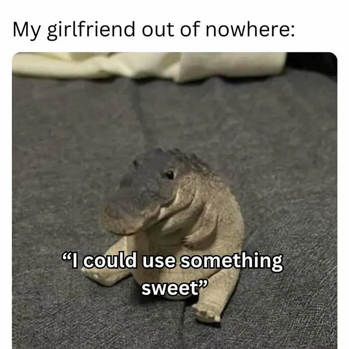 Clingy-Couples-Relationships-Memes