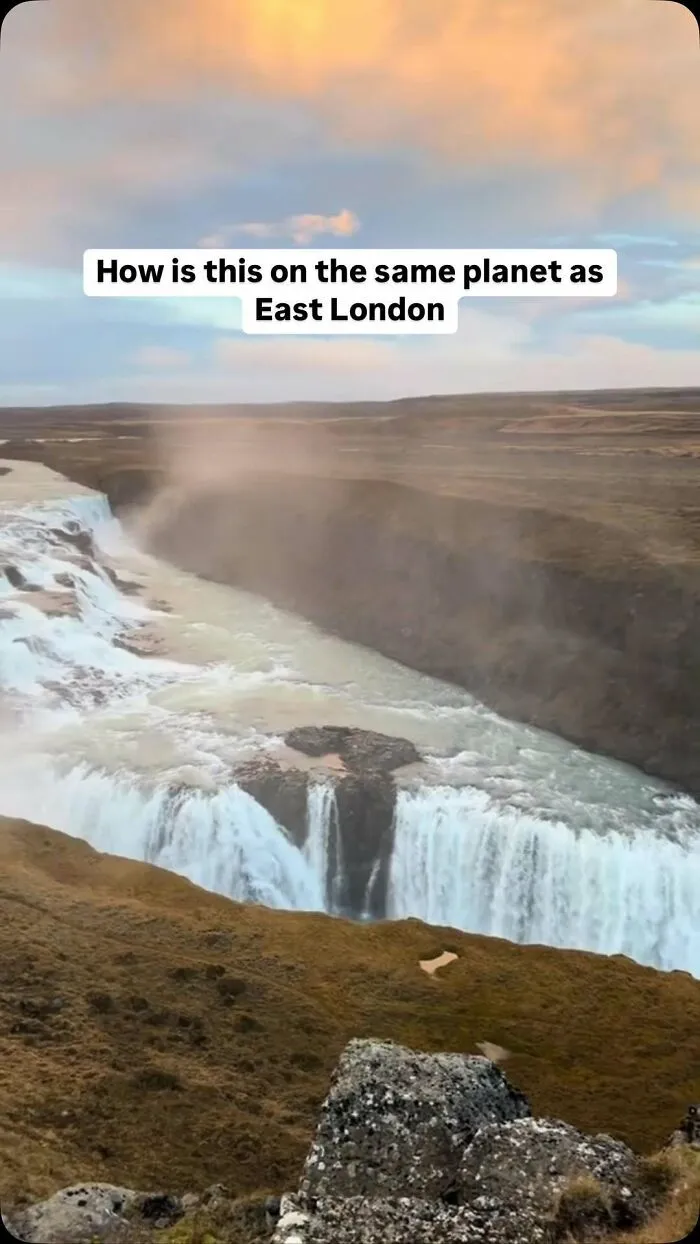 London-Memes-Greatlondonermeme