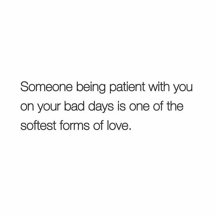 These 50 Funny Posts Accurately Voice The Thoughts And Feelings Of All Women