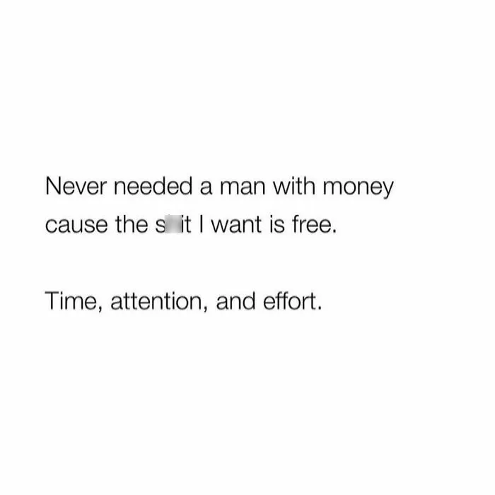 These 50 Funny Posts Accurately Voice The Thoughts And Feelings Of All Women