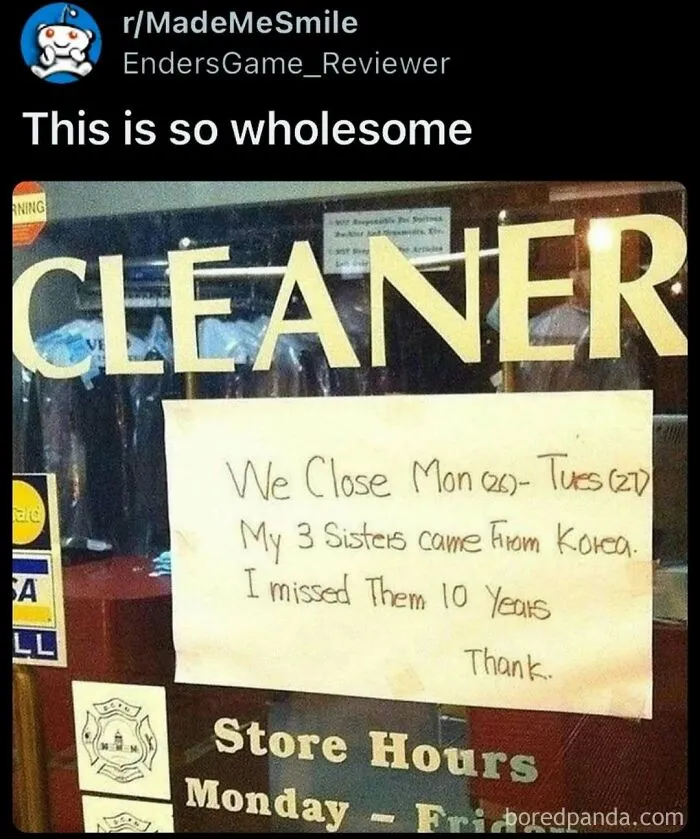 50 Hilariously Relatable Memes For Anyone Who Could Use Some Laughter Today (New Pics)