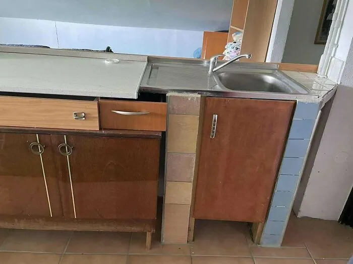 Construction-Design-Fails