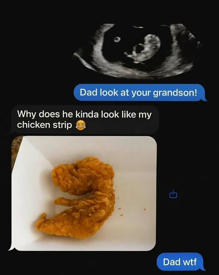 50 Medical Memes That Prove Humor Really Is The Best Medicine
