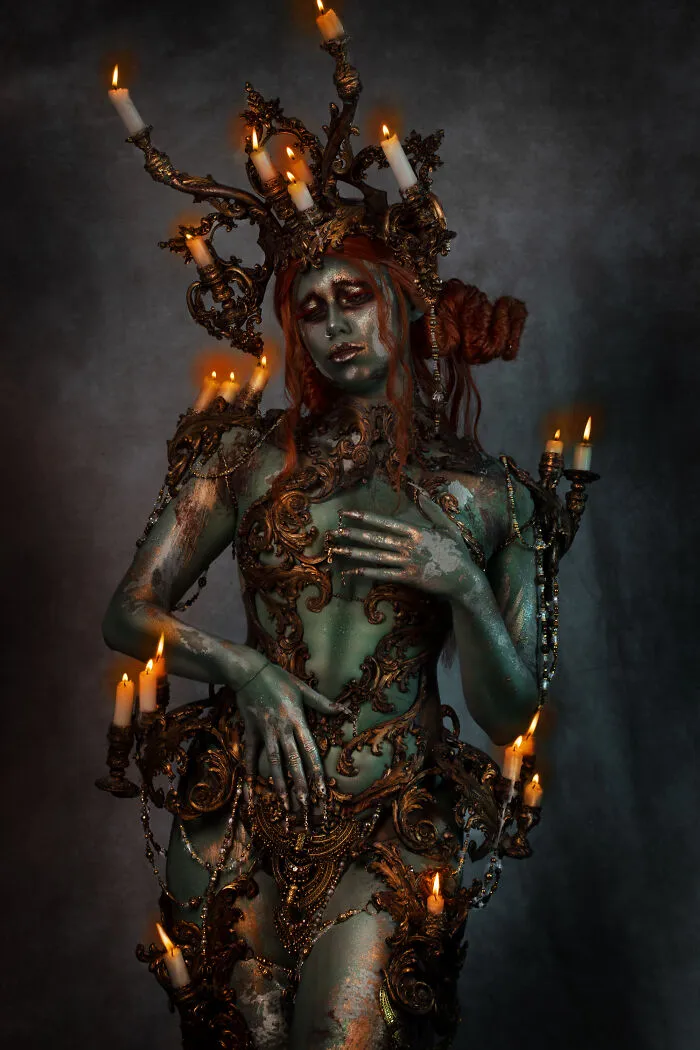 Lumiere