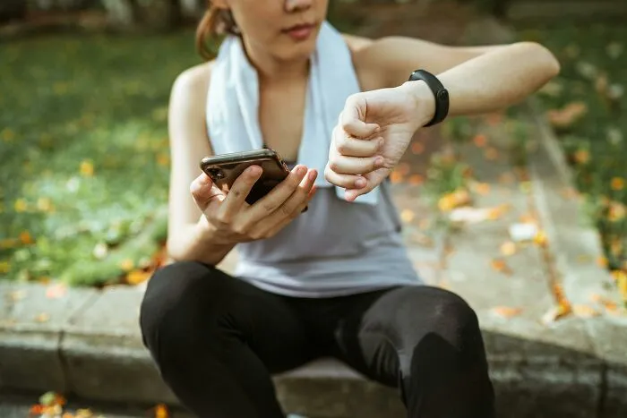 Your Friend Always Shows Up Late - An Hour Or More - Claiming, “That’s Just How I Am.”
