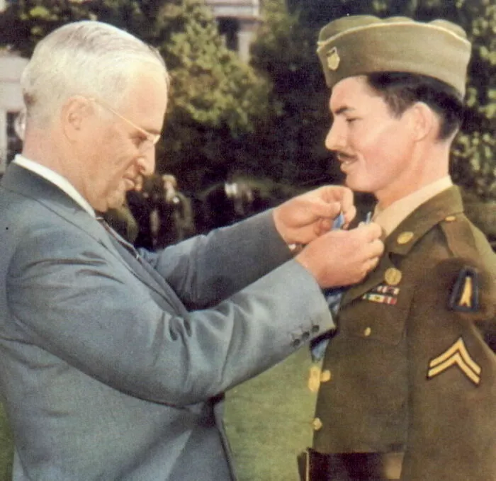 30 Of The Most Epic “Fine, I Will Do It Myself” Stories That Went Down In History Books