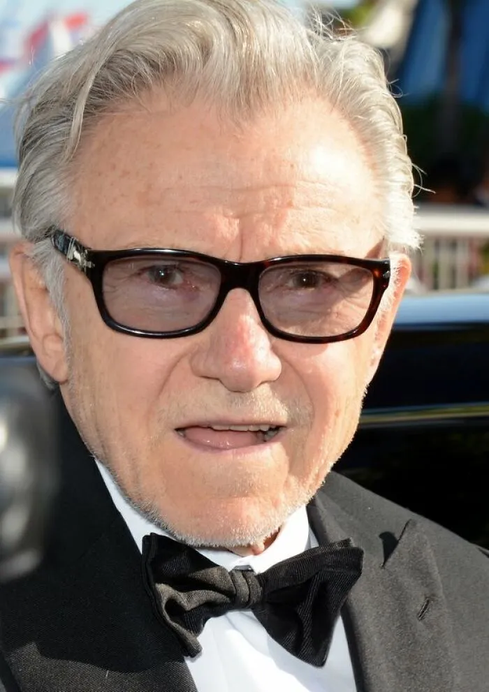 46 Celebrity Encounters That Were So Bad, It Left A Sour Taste In People’s Mouths