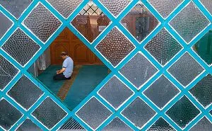 I Captured 30 Photos Revealing The Spirit Of Istanbul