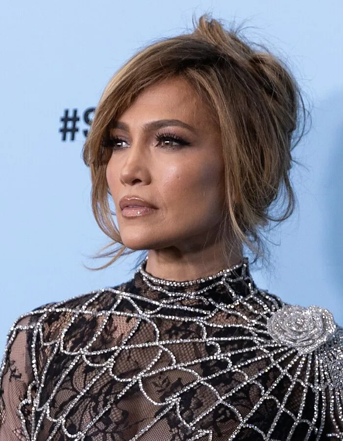 46 Celebrity Encounters That Were So Bad, It Left A Sour Taste In People’s Mouths