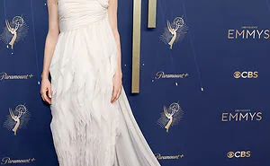 “Please Change Your Stylist”: The Best-Dressed And The Total Fashion Disasters At The 2025 Emmys