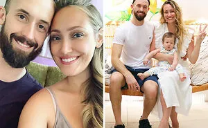 20 Influencers Whose Careers Tanked In The Blink Of An Eye Because Of Major Scandals