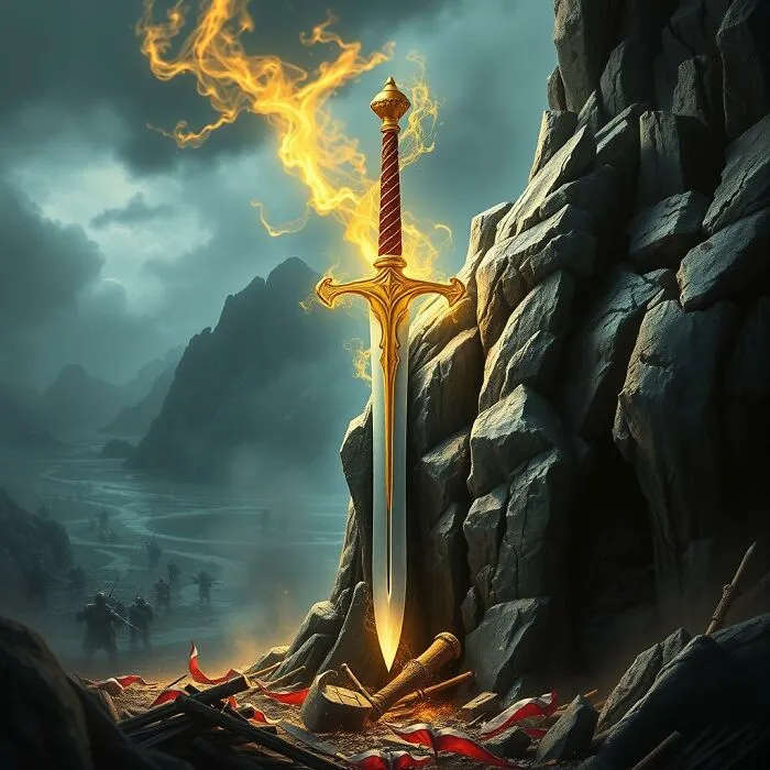 Durandal (France)