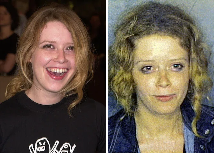 Natasha Lyonne