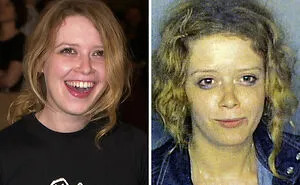 20 Celebrities Who Were Once "Homeless And Hungry" And Slept On The Streets Before Fame