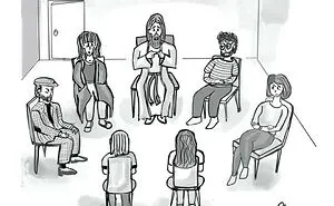 40 Hilarious Takes On Life, Work, And Culture By Cartoonist Ramana Charan
