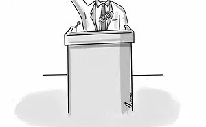 40 Hilarious Takes On Life, Work, And Culture By Cartoonist Ramana Charan