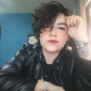 Miriam Garcia