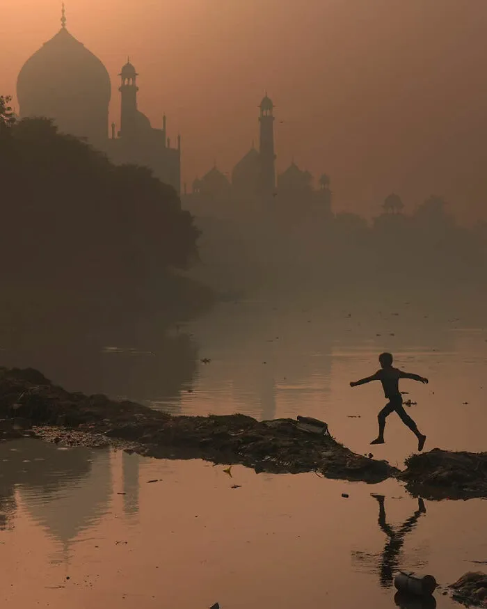 Photo By Rarindra Prakarsa