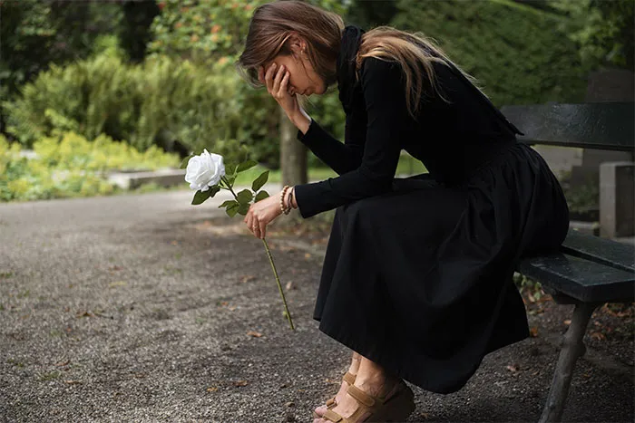 "I Married The Wrong Person": 40 People Revealed Confessions They’d Never Admit In Real Life