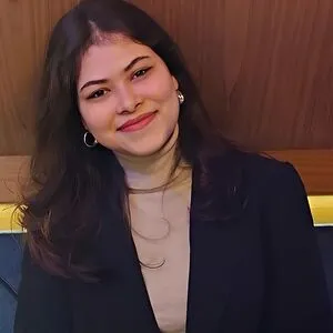 Amita Kumari