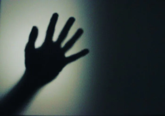 Would You Rather Touch Something Slimy In The Dark Without Knowing What It Is Or Stick Your Hand Into A Box Full Of Crawling Insects?