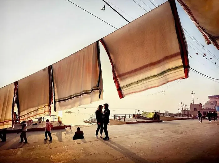 Life In Istanbul Through 50 Unforgettable Street Photographs By Yücel Çetin