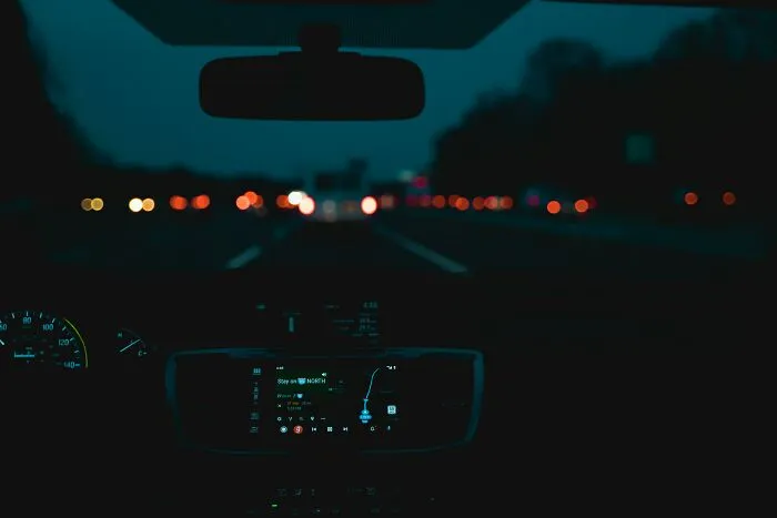 50 Stories From People Who Escaped Death By Pure Luck