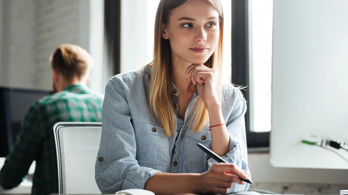 Engineer Gets Booted From Admin Access, Drops A Massive Task List That Makes HR Backpedal Fast