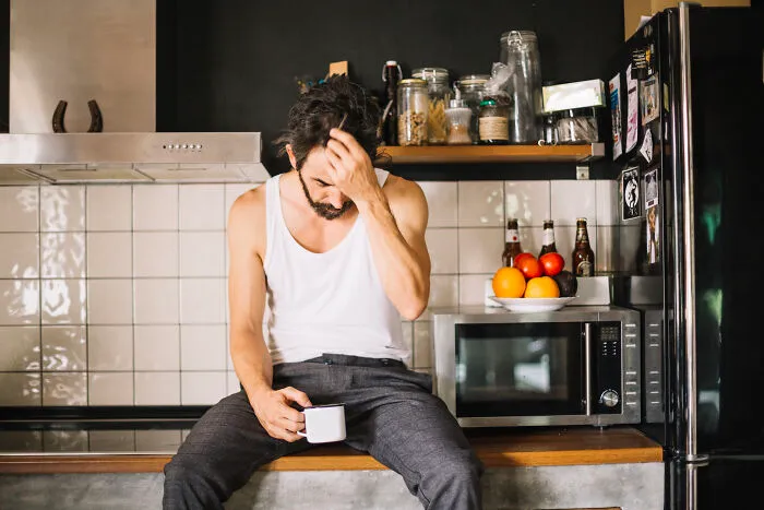 20 Things Sewer Workers Found While Down Under That Weren’t Supposed To Be There