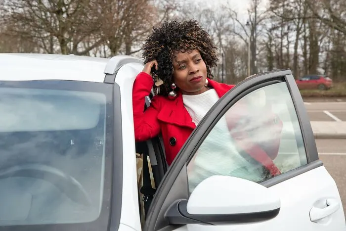 44 People Who Should Learn To Stay Silent Instead Of Saying Dumb And Out Of Touch Things