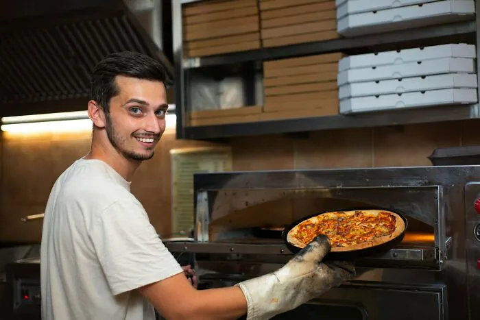 47 Times Health Inspectors Were Not Prepared For The Sight They Would Be Exposed To