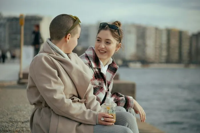 "That's Advanced Stupid": 46 People Share How They Were Baffled By Someone's Sheer Ignorance