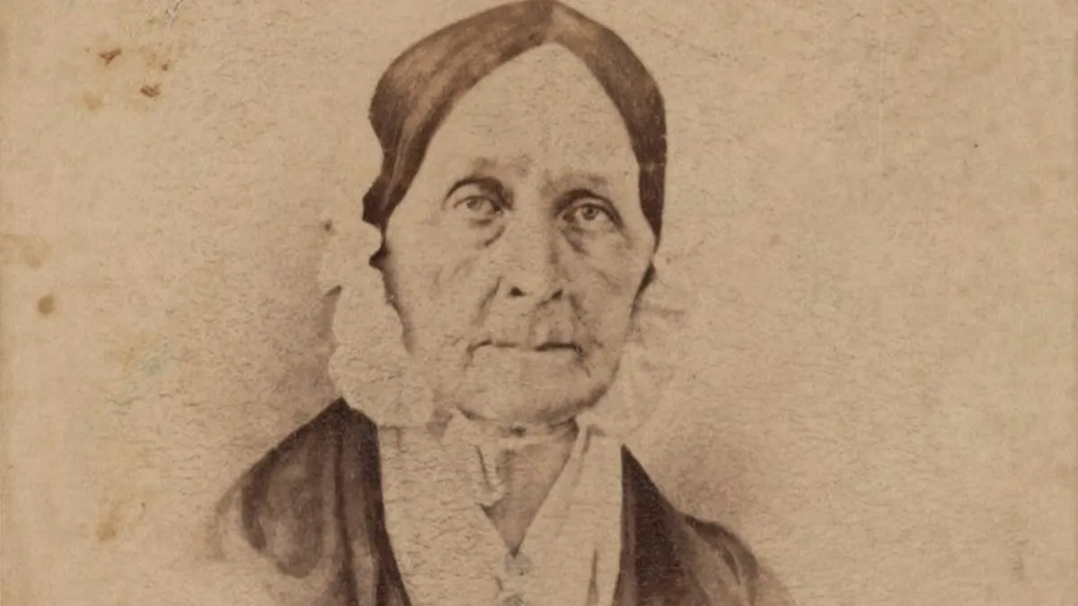 35 Legendary Americans Whose Real Endings Were Anything But Heroic