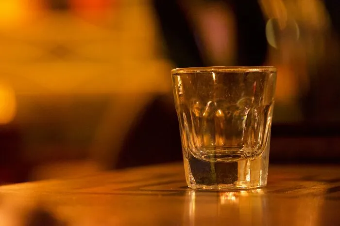 50 Stories From People Who Escaped Death By Pure Luck