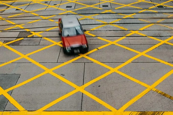 41 Americans Share The Loopholes They Found So Others Could Use Them Too