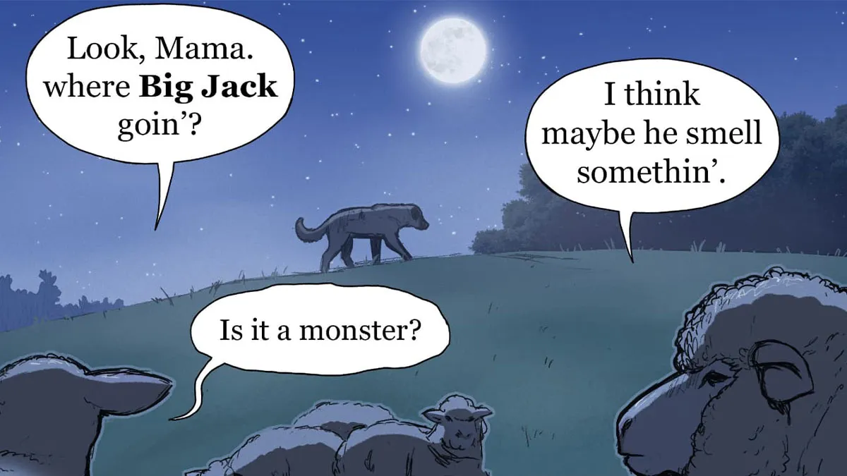 Artist Made 26 Comics That Perfectly Capture Life’s Ups And Downs