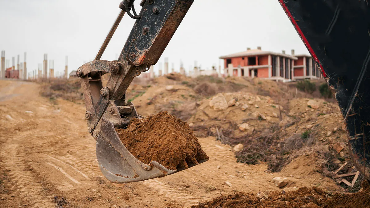 Beneath Gloucester's Former Debenhams, 317 Skeletons Are Rewriting What We Know About The City